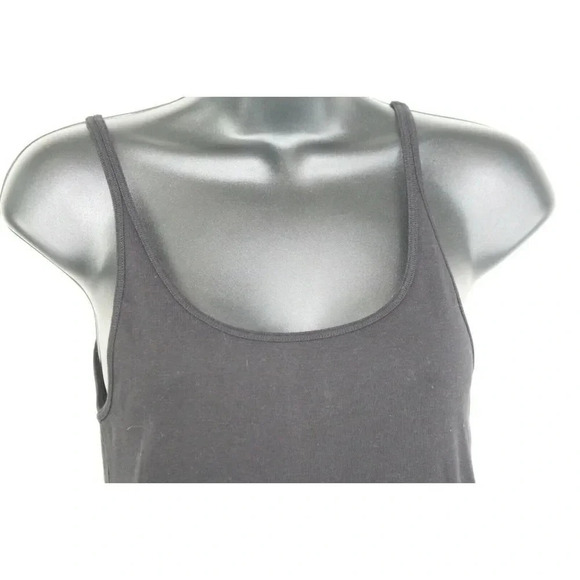 ladies EILEEN FISHER tank top size M - Picture 2 of 6
